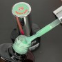 База French Rubber Base Roks 12 ml №29 TPO free